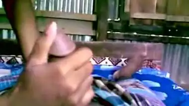 Tamil maid ki chudai ka free porn video