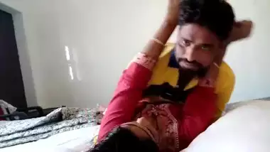 Devar bhabhi 2 clips