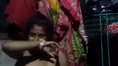 Village bhabhi updates 2 clips Marged