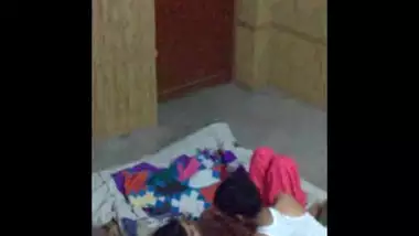 Married Couple From Lahore - Movies. video2porn2