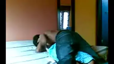 diya raman desi college couple sex