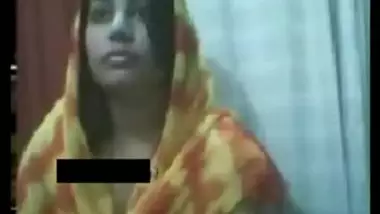 Married Pakistani Wife On Web Cam - Movies.