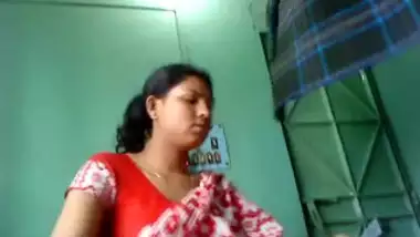 Tamil boy fuck a wife