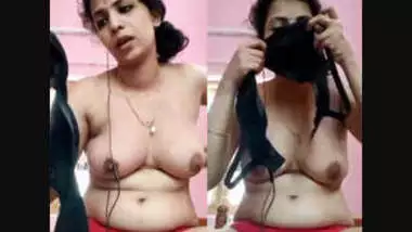 Sexy mallu GF new updates part 4