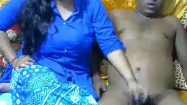 Kolkata Couple Saheli Dey Show – Movies