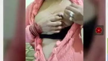 bhabhi