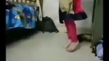 Desi bhabhi9 Clip-Merged