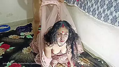 The Bride Was Sucked And Fucked By Her Old Boyfriend On The Wedding Day By Becoming A Servant In Her
