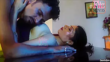 Today Exclusive- Sexy Bhabhi Sex With Dewar - Sarla Bhabhi