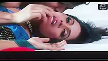 Hot Bhabhi Sex