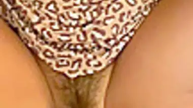 Indian Teen Snuck Me In To Fuck Her Perfect Body While Her Parents Are Asleep. Pov Cum On Ass