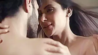 Subha Rajput Sex In Bekabbo 2