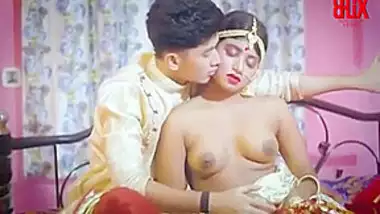 Bangla Boudi Fulsojja