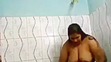 Indian Aunty - Nangi Mms Of