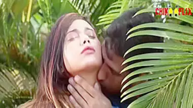 Pehle Me Lunga [hindi Sexy Movie]