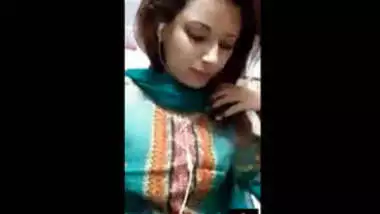Sexy Desi girl Mega pack full collections part 11
