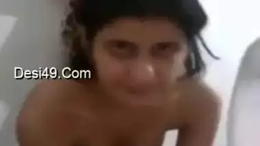 pakistani girlfriend 3