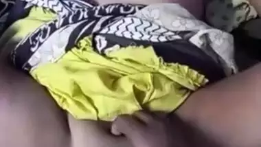 Village BB Fingering and Sucking