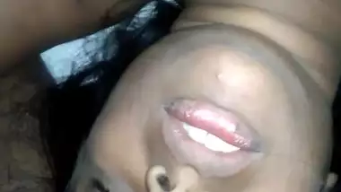 Desi sexy bhabi