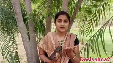 Indian Desi hot coll girl fuck xvideos hindi xxx full video