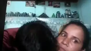 Paki Devar Bhabhi Quick Enjoying