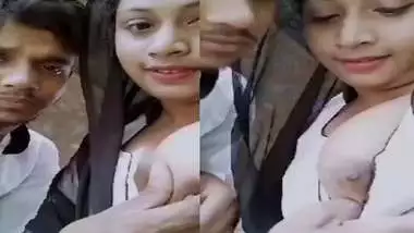 Bengali college girl breastfeeding lover fsl porn