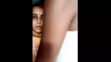Village married bhabhi fucking by devar