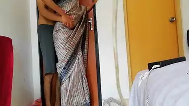 Bangla Blue film about a sexy sister and her young brother