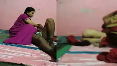 Desi couple sex under blanket viral xxx