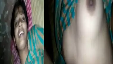 College girl boob sucking viral sex video