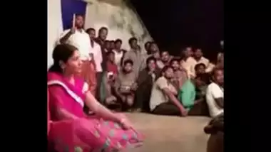 indian DANCE