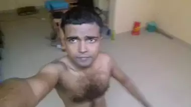 mayanmandev - indian desi boy selfie film 63