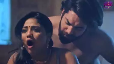 Do Haseena Desi Sex Part 2