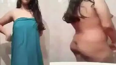 Bangla naked college girl viral nude video