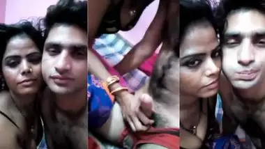 Slut lady love traps her nephew in local sex