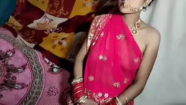 xxx porn video- Indian married women honeymoon time