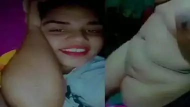 Big ass girl naked desi viral sex chat MMS