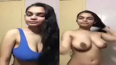 NRI nude selfie viral fsi fuck hot video