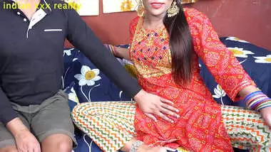 Indian step brother step sister gand fuck xxx in hindi