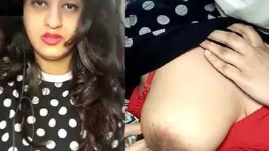 Paki sex cam MILF nude private show on WhatsApp
