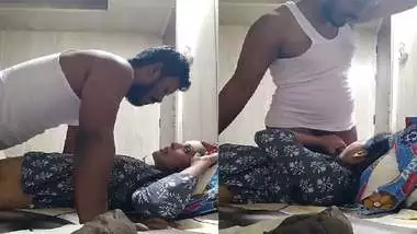 Hot girl Indian xxx mms hotel room viral fuck