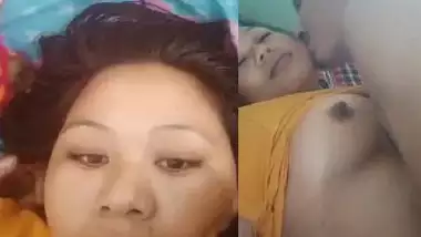 Manipuri couple sex at home mms xxx video