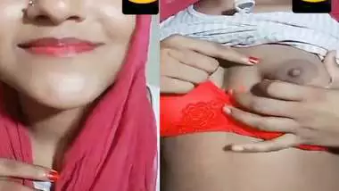 Girlfriend pussy fingering viral Bengali sex