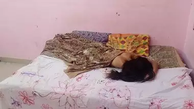 Fucked My Cute Indian Saali When No One At Home...