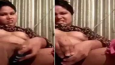 Village girl moaning dildo masturbation desi fsi