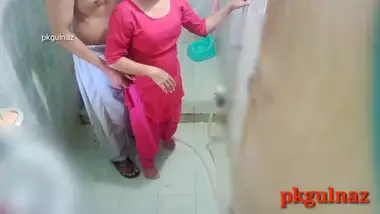 Tamil Step Sister And Brother Fucking With...