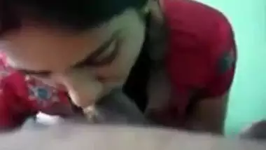 Newly married indian bhabhi bj and fucked