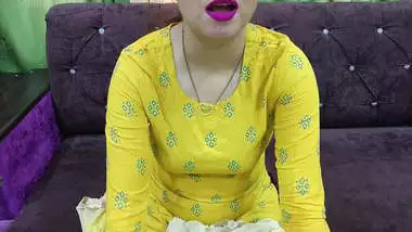 Indian desi bhabhi fucked hard by her devar very horny sexy chut chudai in hindi