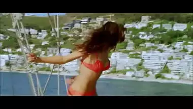 Deepika Padukone SEX VIDEO INDIAN