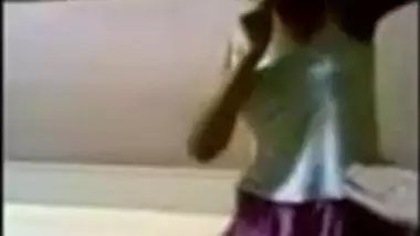 Indian Punjabi college teacher student sex scandal episode trickled